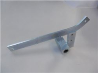 LIFTING DEVICE [C] TANK BRATT PAN