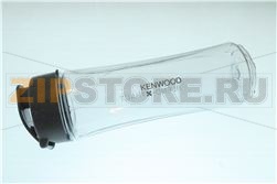 2GO SPORT BOTTLE ASSY PRINTED   GY33 