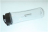 2GO SPORT BOTTLE ASSY PRINTED   GY33