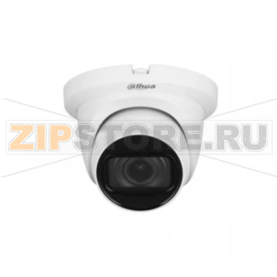 Видеокамера Dahua DH-HAC-HDW1500TMQP-A-POC-0360B 
