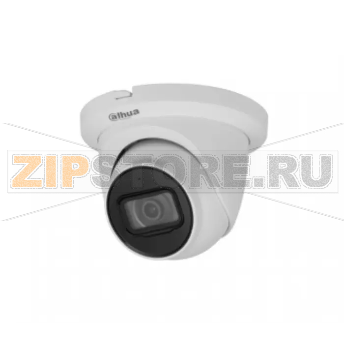 Видеокамера Dahua DH-HAC-HDW1500TMQP-A-POC-0360B 