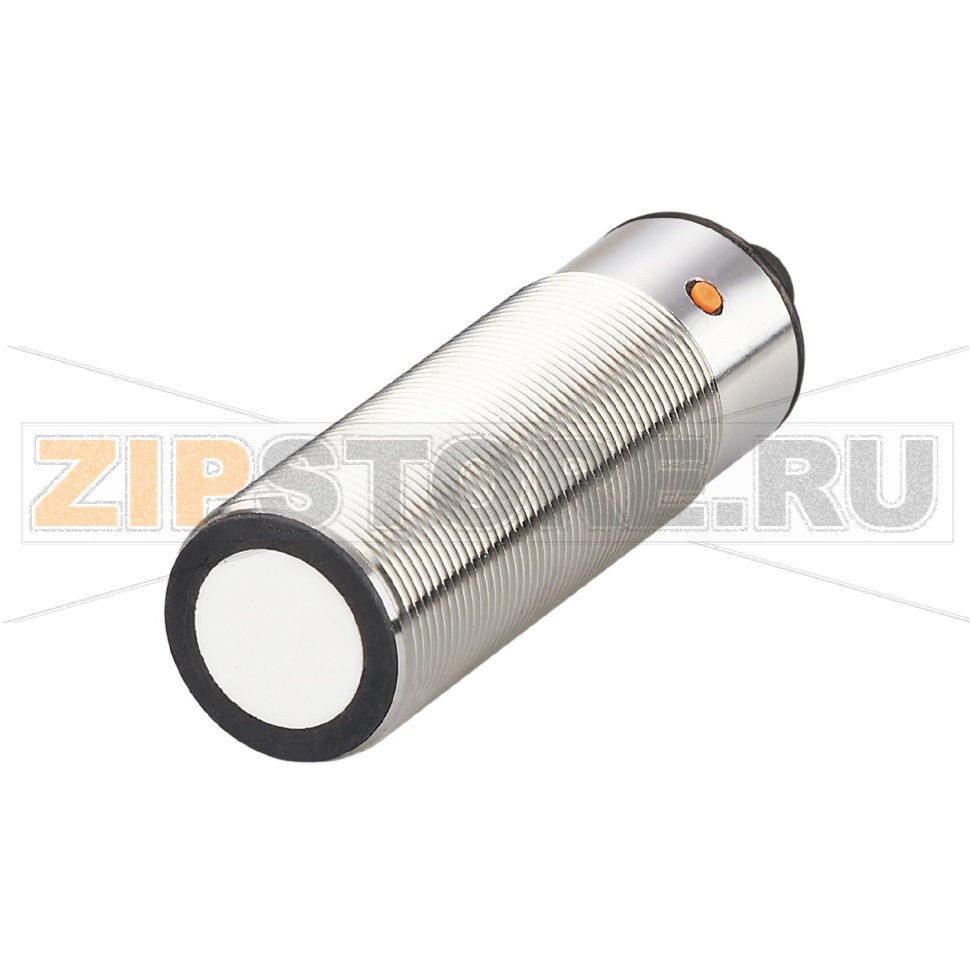 Датчик ультразвуковой IFM UIT509 