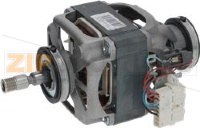 MOTOR FAGOR AS6015844
