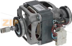 MOTOR FAGOR AS6015844 