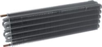 COIL, EVAP TSSU-27