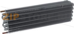 COIL, EVAP TSSU-27 