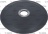 BLADE RASSPE ø 370-57-4-300 PTFE