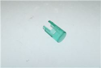 GEMMA VERDE SR16 11.1332