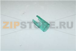 GEMMA VERDE SR16 11.1332 