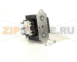 TRASFORMATORE, PRI 115/230 V - SEZ 24 V 