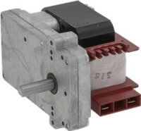 GEAR MOTOR KENTA K9115005