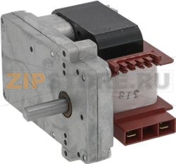 GEAR MOTOR KENTA K9115005 