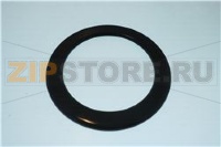 PIATTEL EST.QC N LUCIDO/T