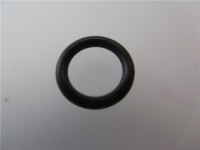 OR ORM 0090-20 TERMOIL
