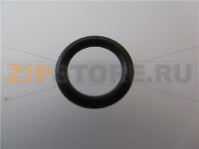 OR ORM 0090-20 TERMOIL 