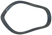 ELASTIC RING LMKAS 40B