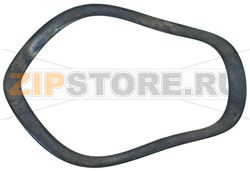 ELASTIC RING LMKAS 40B 