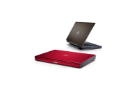 Ноутбук Dell 210-35859-001