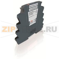 УЗИП OVR SL50/3W ABB 7TCA085400R0332