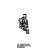 J.G. Three-stage solenoid valve D Unox XVC 505E