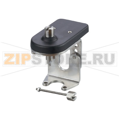 Набор монтажный для ручных и шаровых клапанов IFM E12589 