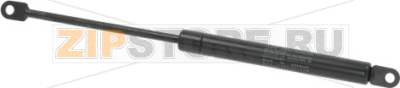 АМОРТИЗАТОР ДЛЯ КРЫШКИ 0150N 