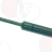 АМОРТИЗАТОР ДЛЯ КРЫШКИ 0150N - АМОРТИЗАТОР ДЛЯ КРЫШКИ 0150N