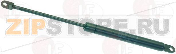 АМОРТИЗАТОР ДЛЯ КРЫШКИ 0150N 