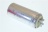 CONDENSATORE 35 UF