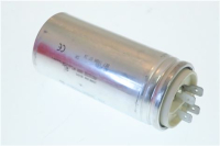 CONDENSATORE 35 UF