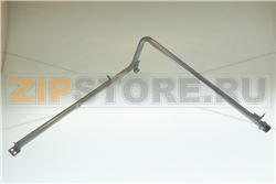 CONDUTTURA PER RUBINETTI GAS 