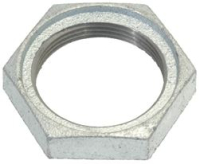 LOCK NUT [C]