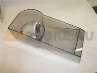 CONTENITORE CAFFE&#039;