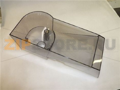 CONTENITORE CAFFE&amp;#039; 