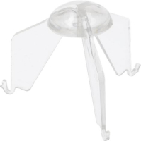 HOPPER PROTECTOR