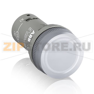 Лампа CL2-623C ABB 1SFA619403R6238 