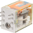 Реле миниатюрное (2CO), 7A, DC 24V Shenler RKE2CO024LT - Реле миниатюрное (2CO), 7A, DC 24V Shenler RKE2CO024LT