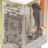 Реле промежуточное 7 A, 24 В/DC, 2NO Shenler RKE2CO024LT - Реле промежуточное 7 A, 24 В/DC, 2NO Shenler RKE2CO024LT