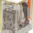 Реле миниатюрное (2CO), 7A, DC 24V Shenler RKE2CO024LT - Реле миниатюрное (2CO), 7A, DC 24V Shenler RKE2CO024LT
