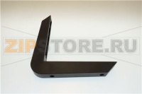 CORNER PROTECTION 290x290x44 mm