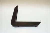 CORNER PROTECTION 290x290x44 mm