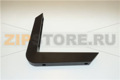 CORNER PROTECTION 290x290x44 mm 