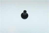 PIEDE ø 18x22 mm