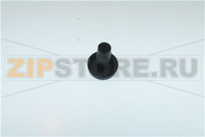 PIEDE ø 18x22 mm 
