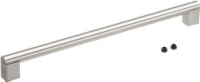DOOR HANDLE BOSCH 00678937