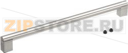 DOOR HANDLE BOSCH 00678937 