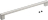 DOOR HANDLE BOSCH 00678937