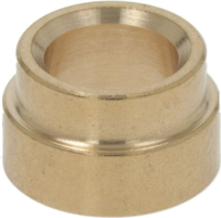 ROLLER BUSHING FOR SELECTION LEVER