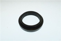 ANELLO FILETTATO LATTA ILLY