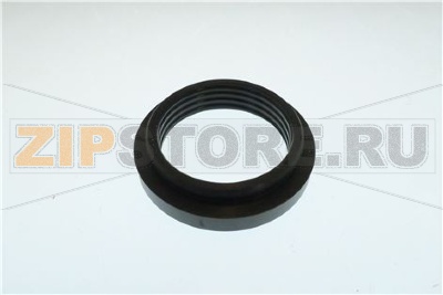 ANELLO FILETTATO LATTA ILLY 